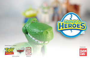 Toykepo bagi-bagi Hatch N’ Heroes! 24 ToysStory02A