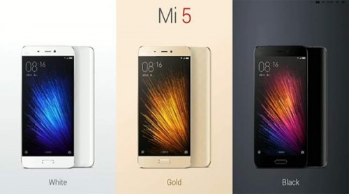 14 Juta Orang Sudah Siap Beli Xiaomi Mi 5 1 Xiaomi-Mi-5-all