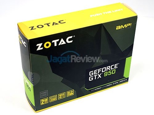 Test Perbandingan 13 VGA NVIDIA GeForce GTX 950 1 Zotac_GTX950_AMP!_Box