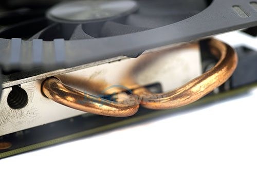 Test Perbandingan 13 VGA NVIDIA GeForce GTX 950 7 Zotac_GTX950_Heatpipe