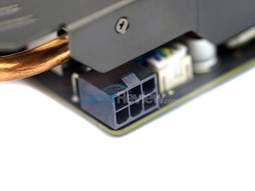 Test Perbandingan 13 VGA NVIDIA GeForce GTX 950 10 Zotac_GTX950_Power