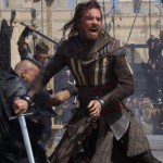 Ubisoft: Absennya Game Untungkan Film Assassin’s Creed 7 assassins creed movie 1
