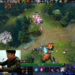 dota 2 no finger1