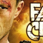Produser Hollywood Bicarakan Film Adaptasi Game 1 far cry movie