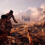 far cry primal preview feat