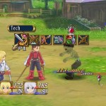 Port Tales of Symphonia ke PC Berantakan! 14 feat image 1