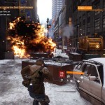 Menjajal BETA – The Division: Lumayan Menjanjikan! 15 feat image