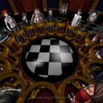 feat image danganronpa