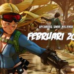 Upcoming Game Release: Februari 2016 6 feat image februari 2016