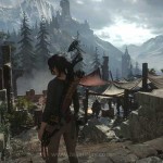 feat image tomb raider