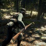 Battalion 1944 – Game Perang Dunia Kedua Terbaru 11 featimage1