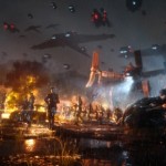 ffxv niflheim base raid