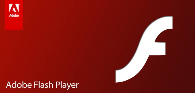 Google Meninggalkan Flash Ads demi HTML5 5 flash player