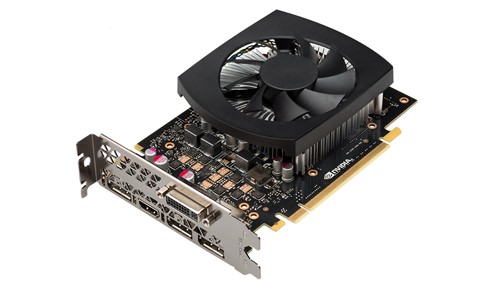 Test Perbandingan 13 VGA NVIDIA GeForce GTX 950 23 geforce gtx 950 3qtr