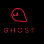 Dilawan Ubisoft, EA Batal Daftarkan Merk “Ghost” 15 ghost games logo