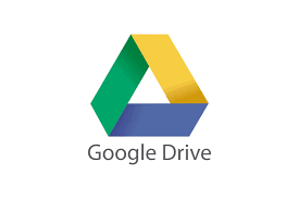 Google Gratiskan 2 GB Tambahan di Google Drive 5 google drive