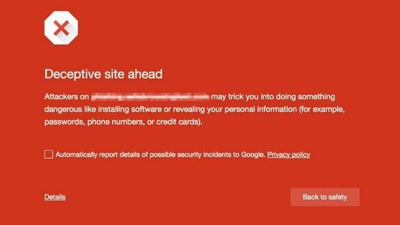 Google Chrome Lindungi Pengguna Dari Tombol Download Palsu 6 google1