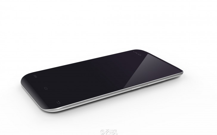 Benchmark AnTuTu Vivo XPlay 5 Bocor 6 gsmarena 003