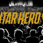 guitar hero live