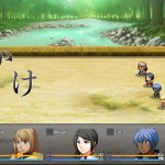 RPG Ini Akan Bantu Anda Belajar Dasar Bahasa Jepang! 3 hiragana battle