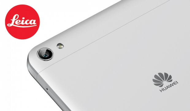 Huawei dan Leica Akan Hadirkan Smartphone Fotografi 24 huawei leica 27022016 620 361 100