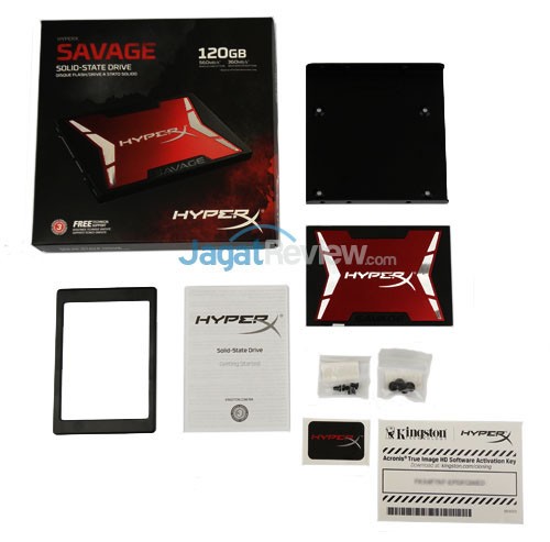 Tes Perbandingan SSD 120 – 128GB 5 hyperx-savage_03