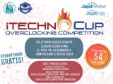 iTechnoCup Small