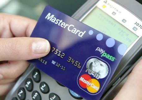 Tahun 2015 Contactless Payments Naik 375% 1 images 4