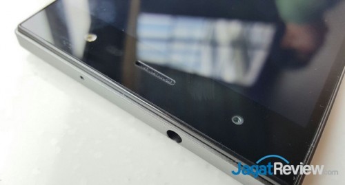 Review Smartphone Android: Infinix Zero 3 X552 6 infinix zero 3 (2)