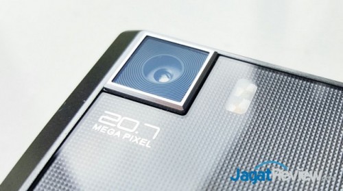 Review Smartphone Android: Infinix Zero 3 X552 8 infinix zero 3 (3)