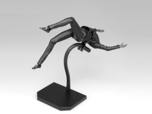 ka UAS 20160219asdw 003 440x512