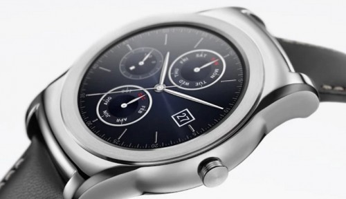 LG Bakal Gunakan Snapdragon 2100 Untuk Smartwatch Barunya 1 lg-h1
