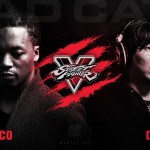 lupe fiasco daigo
