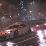 need for speed pc 1