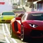 Need for Speed: Most Wanted (2012) Original Kini Gratis 12 nfs most wanted 2012