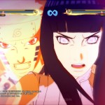 nsuns 4 feat image preview