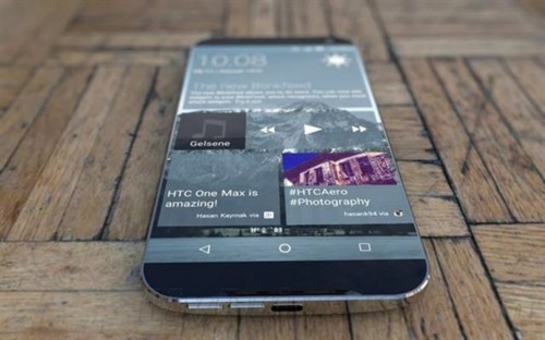 Spesifikasi Kamera HTC One M10 Terkuak 1 one m10