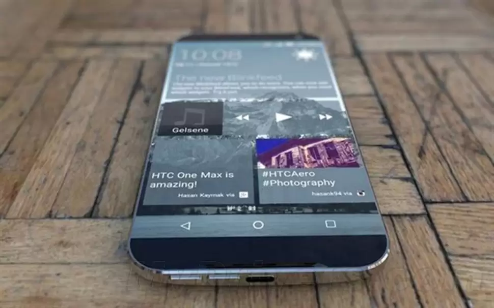 Spesifikasi Kamera HTC One M10 Terkuak 28 one m10
