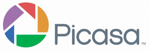 Layanan Picasa Berakhir 1 Mei 2016 1 picasa_logo