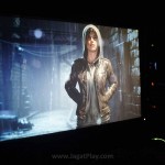 playtest benq xl2730z 1