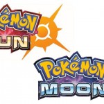 Nintendo Umumkan Pokemon Sun & Moon 4 pokemon sun moon
