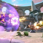 Spesifikasi PC untuk Plants vs Zombies 2: Garden Warfare 2 6 pvz gw21