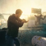 quantum break pc4