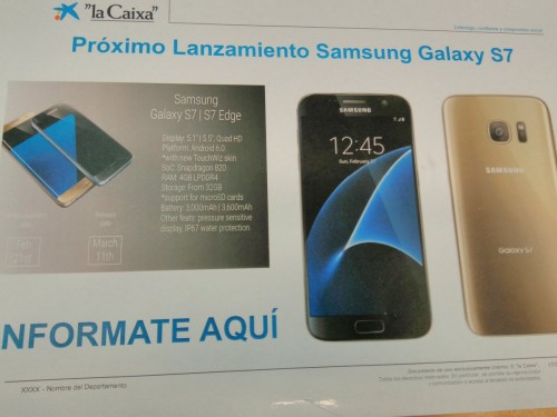 s7-brochure