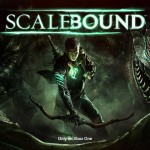 scalebound