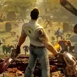 Serious Sam 4 Janjikan Lebih Banyak Musuh Untuk Dibantai 5 serious sam 41
