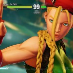 Preview Street Fighter V: Kembali Menunggu! 14 sf v feat image preview