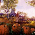 Shenmue 3 Perlihatkan Visual Lingkungan 5 shenmue 31