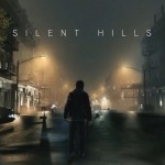 silent hills1
