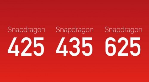 Qualcomm Siapkan Tiga Chipset Kelas Menengah Terbaru 1 snapdragon_425_435_625_thumbnail